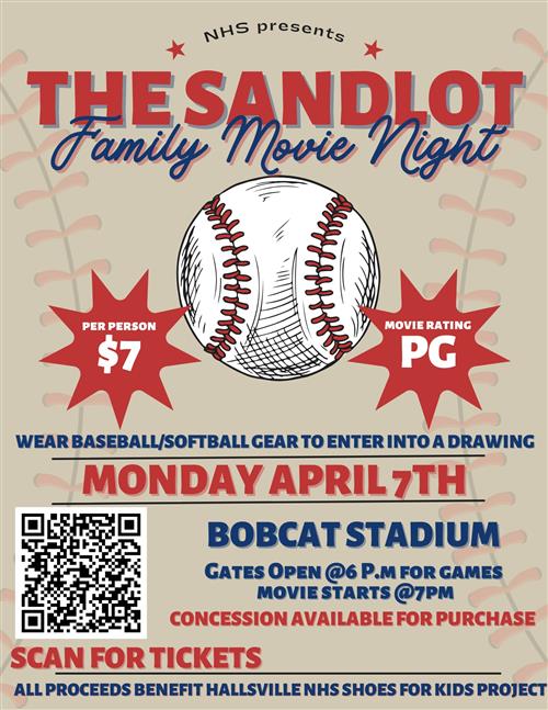 Sandlot
